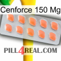 Cenforce 150Mg 26